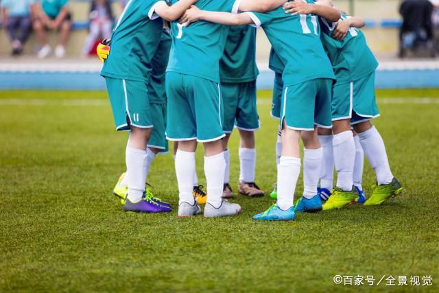 大连英博今日奔赴成都，宋岳或首发出战