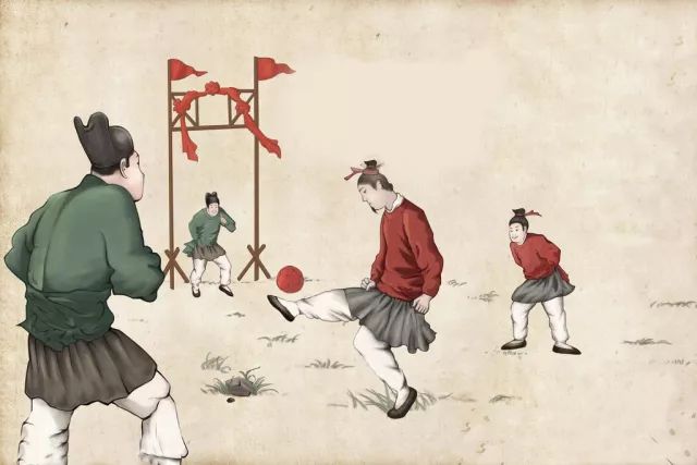 曼联不急于处理利桑德罗的未来，续约选择让他们从容应对