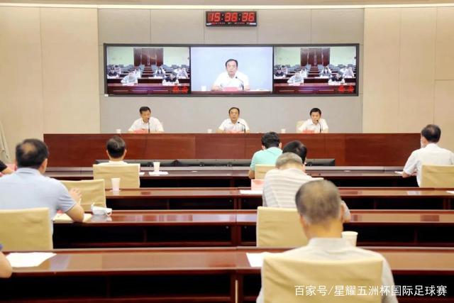 杰伦-威廉姆斯的活力为雷霆注入新动力